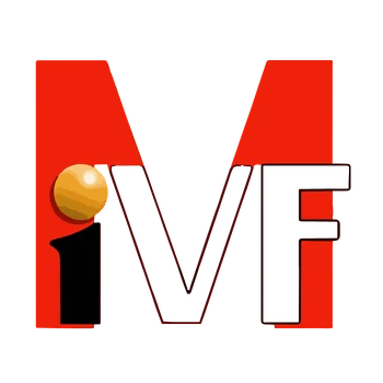 IVF Mindanao